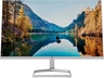 HP M24fw, 2 Jahre Garantie, 23.8"