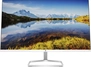 HP M24fwa, 2 Jahre Garantie, 23.8"