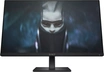 HP Omen 24, 1 Jahr Garantie, 23.8"