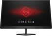 HP Omen 25, 24.5"