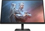 HP Omen 27 (2023), 2 Jahre Garantie, 27"