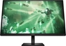 HP Omen 27q, 1 Jahr Garantie, 27"
