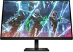 HP Omen 27qs, 2 Jahre Garantie, 27"