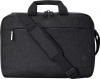 HP Prelude Pro Laptop bag 17.3"