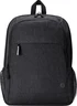 HP Prelude Pro 15.6" backpack