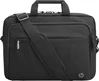 HP Professional Laptop bag 15.6" black/atlantic Blue