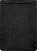 HP Renew 14 Laptop sleeve, 14"