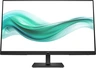 HP Series 3 Pro 327ph, 3 Jahre Garantie, 27"
