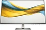HP Series 5 524da, 23.8"
