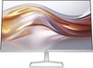 HP Series 5 524sf, 1 Jahr Garantie, 23.8"
