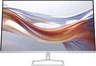 HP Series 5 532sf, 1 Jahr Garantie, 31.5"