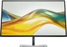 HP Series 5 Pro 527pq, 3 Jahre Garantie, 27"