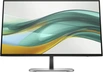 HP Series 5 Pro 524pf (Standfuß), 24"