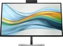 HP Series 5 Pro 527pm, 3 Jahre Garantie, 27"