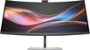 HP Series 7 Pro 734pm, 3 Jahre Garantie, 34"