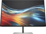 HP Series 7 Pro 724pn, 3 Jahre Garantie, 23.8"
