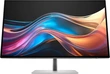HP Series 7 Pro 727pq, 3 Jahre Garantie, 27"