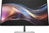 HP Series 7 Pro 727pu, 3 Jahre Garantie, 27"