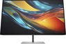 HP Series 7 Pro 732pk, 3 Jahre Garantie, 31.5"