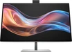 HP Series 7 Pro 727pm, 27"