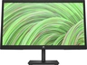 HP V22v G5, 1 Jahr Garantie, 21.5"