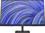 HP V24i G5, 1 Jahr Garantie, 23.8"