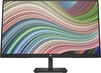 HP V24ie G5, 2 Jahre Garantie, 23.8"