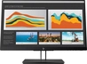 HP Z22n G2, 21.5"