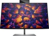 HP Z24m G3, 5 Jahre Garantie, 23.8"
