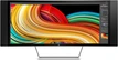 HP Z34c, 34"