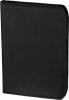 Hama Arezzo sleeve for Motorola Xoom 2 black