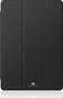 Hama Black Rock material Pure Black, iPad Pro 10.5" 2017 case, grey