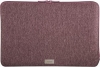 Hama Laptop-sleeve Jersey 15.6", dark red