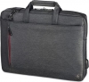 Hama Manchester 15.6" Notebook case black