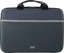 Hama Protection 2.0, Laptop-hardcase, 15.6-16.2", blue