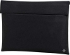 Hama Slide 15.6" sleeve black