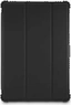 Hama Tablet case Protection for Samsung Galaxy Tab S7FE/S7+/S8+/S9+/S9FE+, 12.4", black