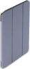 Hama Tablet case Fold clear for Apple iPad 10.9" (2022), lilac (syringa)
