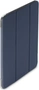Hama Tablet case Fold clear for Apple iPad 10.9" (2022), dark blue