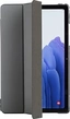 Hama Tablet case Fold clear for Samsung Galaxy Tab S7 FE/S7+/S8+ 12,4", grey