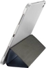 Hama Tablet case Fold clear for Apple iPad Air 11", dark blue