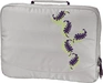 Hama aha Botanic 8.9" sleeve