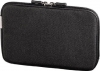 Hama universal Tablet sleeve 8" black