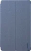 Huawei Flip-Cover for MediaPad T8, Grey & Blue