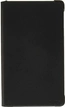 Huawei Flip-Cover for MediaPad T3 7, black