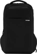 Incase Icon 15.6" notebook backpack black