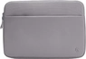 Incase Incase A.R.C. sleeve for 14" Laptop, grey