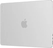 Incase notebook sleeve for MacBook Pro 16"