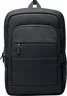 Kensington EQ Laptop backpack, 14", black