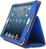 Kensington Portafolio Soft Folio case Stand for iPad mini blue